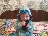 Нам завтра уже семь