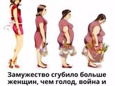 😱 ужас....