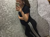 35 недель