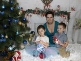 Тема похудения или опять о наболевшем
