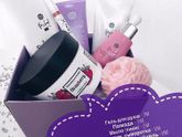 💁🏼♀Друзья, 8-е марта уже