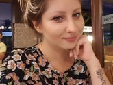 Отдых в Адрасане ???