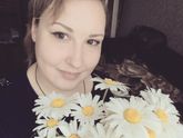 Зацепило меня девочки)