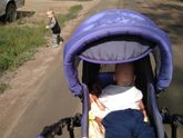 Планирование пола ребёнка