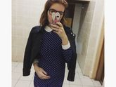 ??