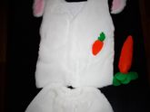 Новогодний костюм