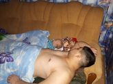 Привет мои подружки ?вести