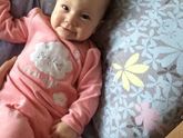 Маленькийбольшойчеловек❤️