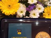 Свидетельство о рождении!