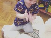Зефирный тест