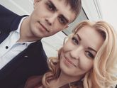 Подружкам. Свадьба и сбой ГВ