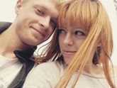 Как все начиналось ❤❤❤
