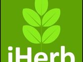 Девочки? вопрос про iherb!!!!Кто