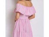 Платье 👗 на выписку!!!