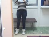 25 неделя?прием в ЖК
