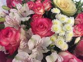 Девочки-подружки и не только💐