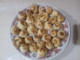 Розочки
