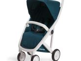 Коляска прогулочная Greentom Upp Classic. У кого такая была?