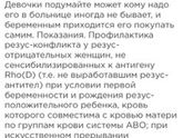 Ульяновск !!!!!!!!!!!!