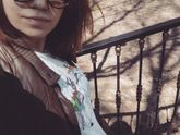 Бандаж и в целом новости)