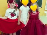 Всем привет я с шитьем и поделками 💃💃💃