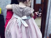 1 годик доченьки!🌸🎀🌸🎀