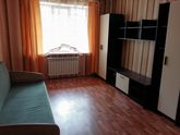 Смоленск!сдам квартиру