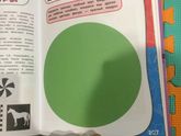 Годовой курс занятий для детей от рождения до года!