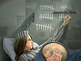 Шутеечки с интернета ?