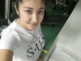 Тренажерный зал и задержка
