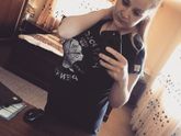 Животики🤰