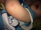 Девочки как вы думаете