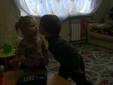 Совсем потерялась😔