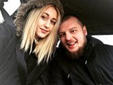 Мужжжж💕💕💕💕💕