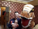 3 месяца
