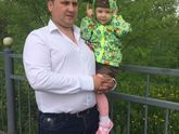 9 мая