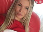 1 год моей девочке ❤️