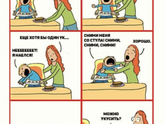 Жиза