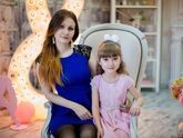 Немного нас)