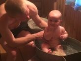 Во сколько вы отвели