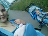 Зачем ходить в спорт