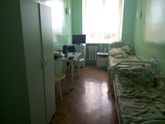 положили?