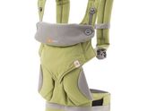 эргорюкзак Ergobaby Four Position 360