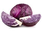 Определение пола 💙💗 Red Cabbage Test