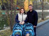 11 месяцев мини отчет