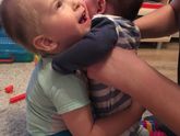 Это любовь 💖