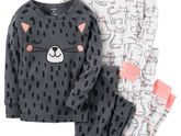 Carters оригинал