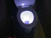 Хотите прикол, как