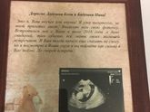 История о том как мы рассказали родителям о беременности
