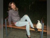 Хоччу в парикмахерскую